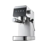 Coffee Machines