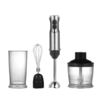 Hand Blender