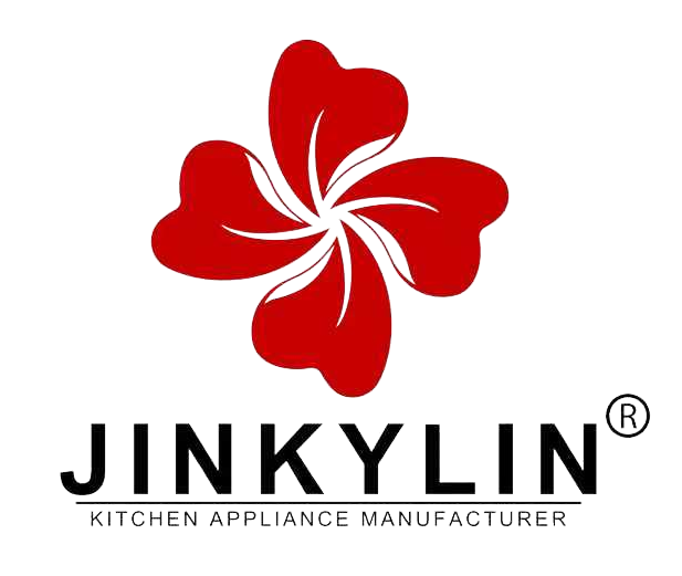 China Hand Blender, Hand Mixer, Multifunctional Chopper, Small Kitchen Appliance Manufacturer