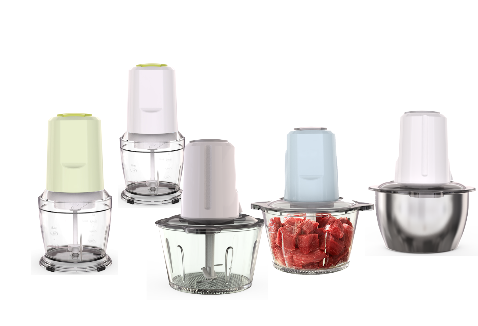 Small food processor, Chopper food processor,Electric Food chopper, Electric Chopper, Kithcen Electric Chopper, Kitchen food chopper