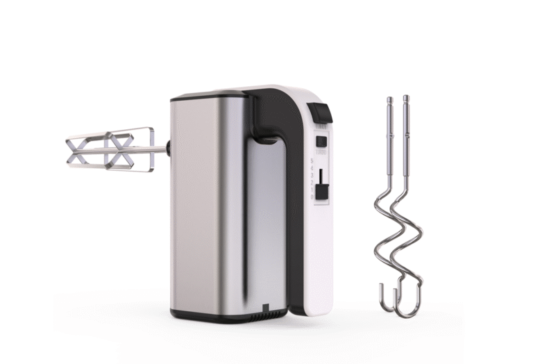 Hand Mixer,Ручной Миксер, handheld mixer, cake electric beater, egg beater machine, beater machine, electric whisk mixer, electric whisk mixer, electric hand beater, Hand electric mixer, electric mixer