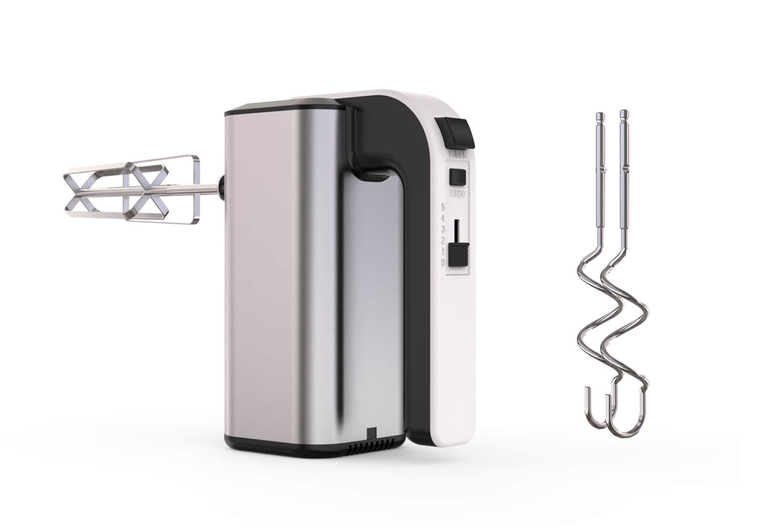 Hand Mixer,Ручной Миксер, handheld mixer, cake electric beater, egg beater machine, beater machine, electric whisk mixer, electric whisk mixer, electric hand beater, Hand electric mixer, electric mixer