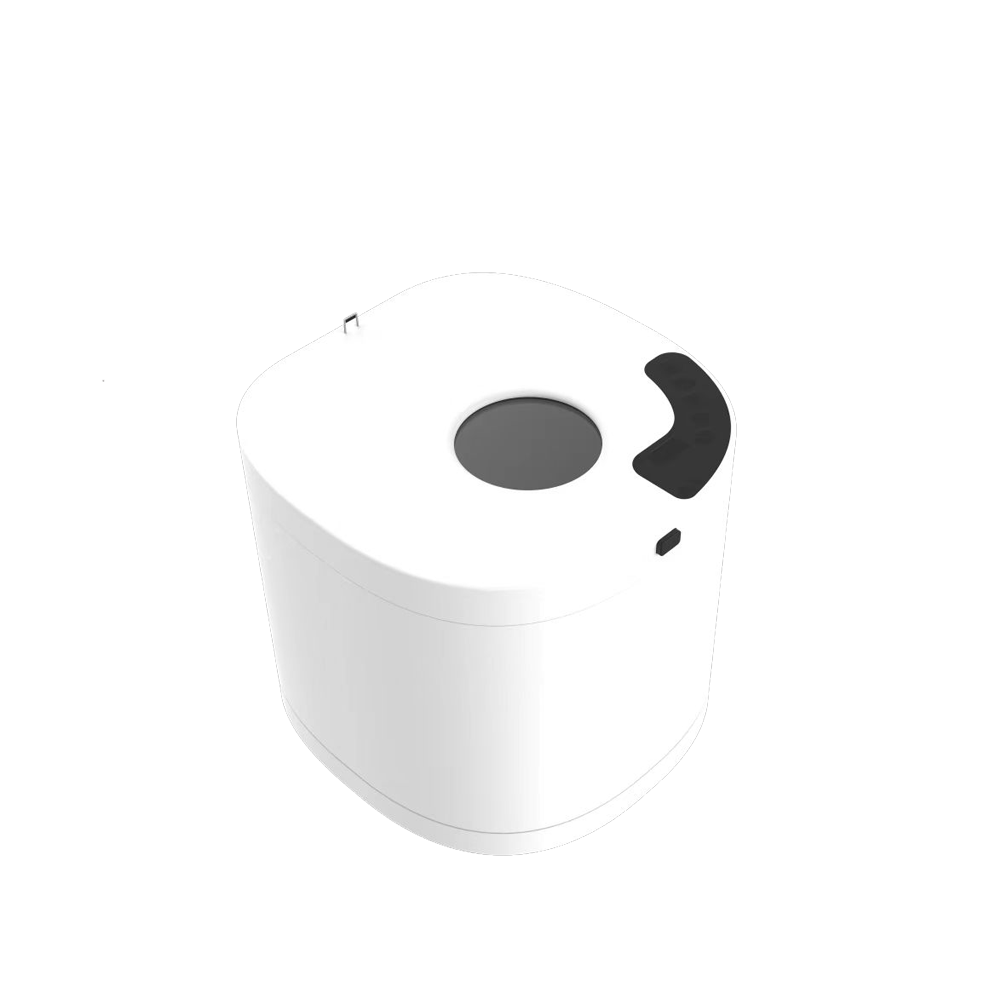 kitchen food waste machine foodcycler waste machine Kitchen Composer Food Scrap Recycler Electric Kitchen Composter Electric Food Waste Bin Home use Kitchen Waste Recycling Machine Smart Waste Kitchen Composter Machine Electric Odorless Electric Kitchen Food Waste Disposer Food waste composting machine Electric Compost Machine home composter machine compost bins electric kitchen composter Smart Odor Free Electric Compost Bin Kitchen Electric Compost Trash Can kitchen counter compost machine