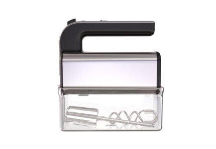 Hand Mixer EB-2001