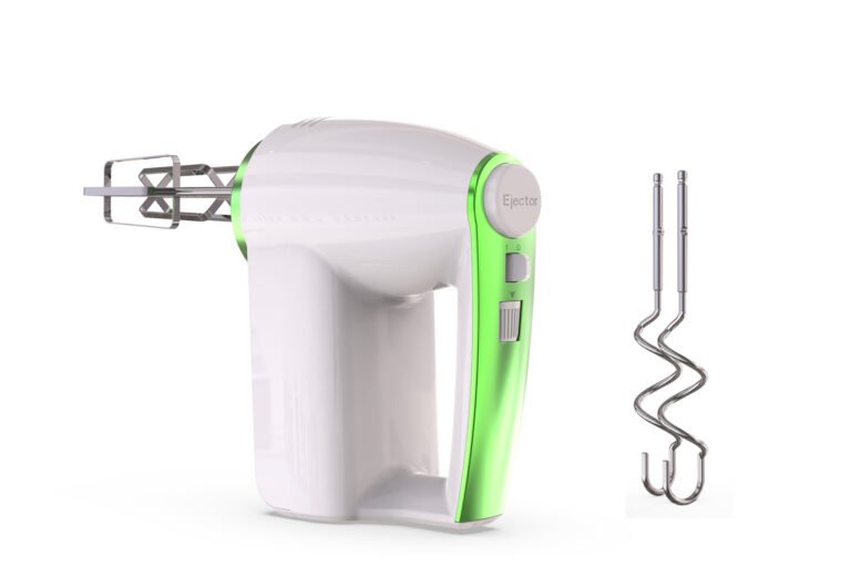 Hand Mixer,Ручной Миксер, handheld mixer, cake electric beater, egg beater machine, beater machine, electric whisk mixer, electric whisk mixer, electric hand beater, Hand electric mixer, electric mixer