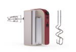 Hand Mixer,Ручной Миксер, handheld mixer, cake electric beater, egg beater machine, beater machine, electric whisk mixer, electric whisk mixer, electric hand beater, Hand electric mixer, electric mixer