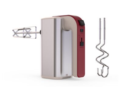 Hand Mixer,Ручной Миксер, handheld mixer, cake electric beater, egg beater machine, beater machine, electric whisk mixer, electric whisk mixer, electric hand beater, Hand electric mixer, electric mixer