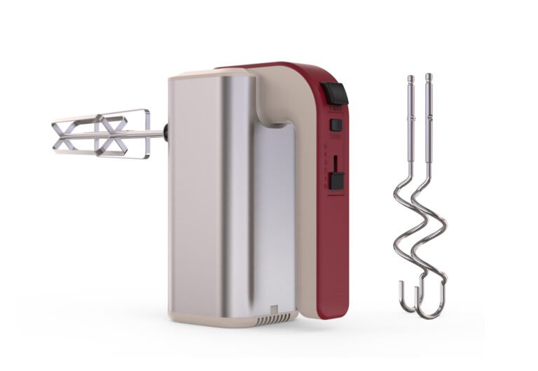 Hand Mixer,Ручной Миксер, handheld mixer, cake electric beater, egg beater machine, beater machine, electric whisk mixer, electric whisk mixer, electric hand beater, Hand electric mixer, electric mixer