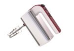 Hand Mixer,Ручной Миксер, handheld mixer, cake electric beater, egg beater machine, beater machine, electric whisk mixer, electric whisk mixer, electric hand beater, Hand electric mixer, electric mixer