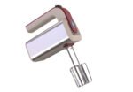 Hand Mixer,Ручной Миксер, handheld mixer, cake electric beater, egg beater machine, beater machine, electric whisk mixer, electric whisk mixer, electric hand beater, Hand electric mixer, electric mixer