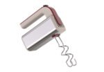 Hand Mixer,Ручной Миксер, handheld mixer, cake electric beater, egg beater machine, beater machine, electric whisk mixer, electric whisk mixer, electric hand beater, Hand electric mixer, electric mixer