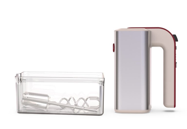 Hand Mixer,Ручной Миксер, handheld mixer, cake electric beater, egg beater machine, beater machine, electric whisk mixer, electric whisk mixer, electric hand beater, Hand electric mixer, electric mixer