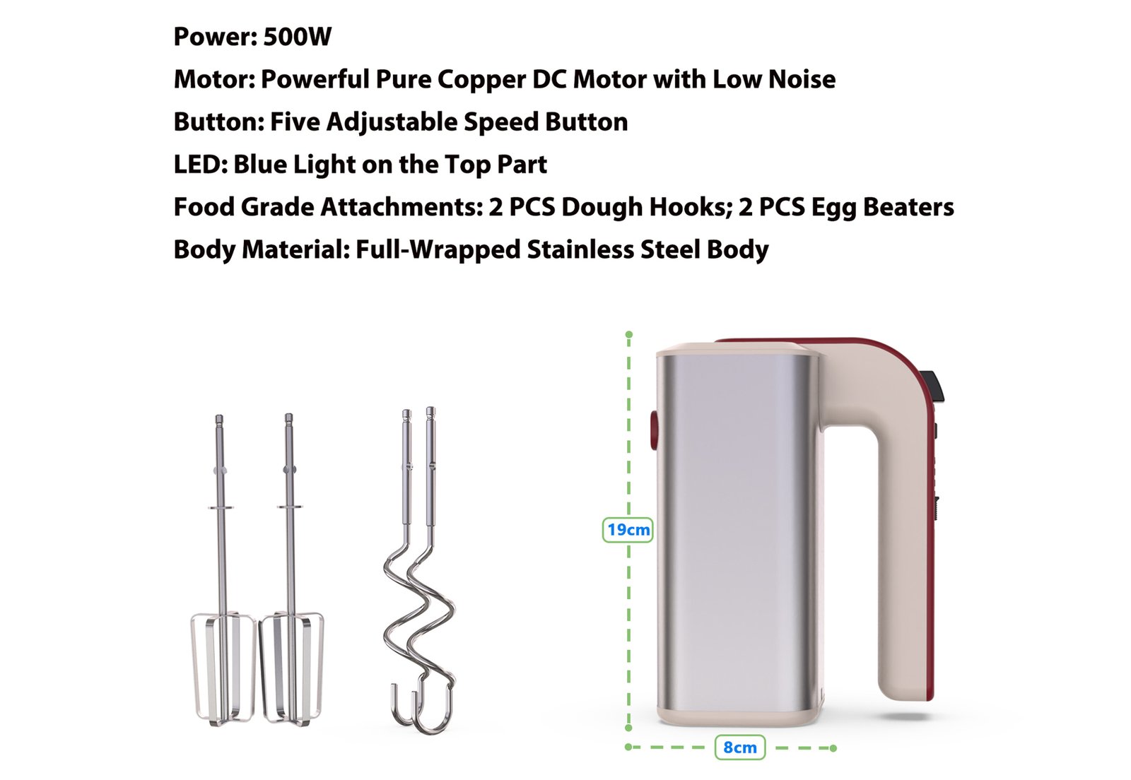 Hand Mixer,Ручной Миксер, handheld mixer, cake electric beater, egg beater machine, beater machine, electric whisk mixer, electric whisk mixer, electric hand beater, Hand electric mixer, electric mixer