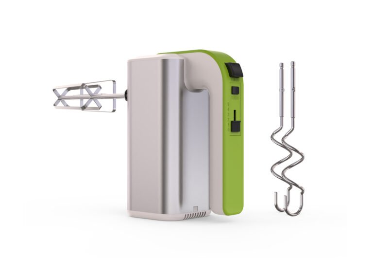 Hand Mixer,Ручной Миксер, handheld mixer, cake electric beater, egg beater machine, beater machine, electric whisk mixer, electric whisk mixer, electric hand beater, Hand electric mixer, electric mixer