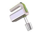 Hand Mixer,Ручной Миксер, handheld mixer, cake electric beater, egg beater machine, beater machine, electric whisk mixer, electric whisk mixer, electric hand beater, Hand electric mixer, electric mixer