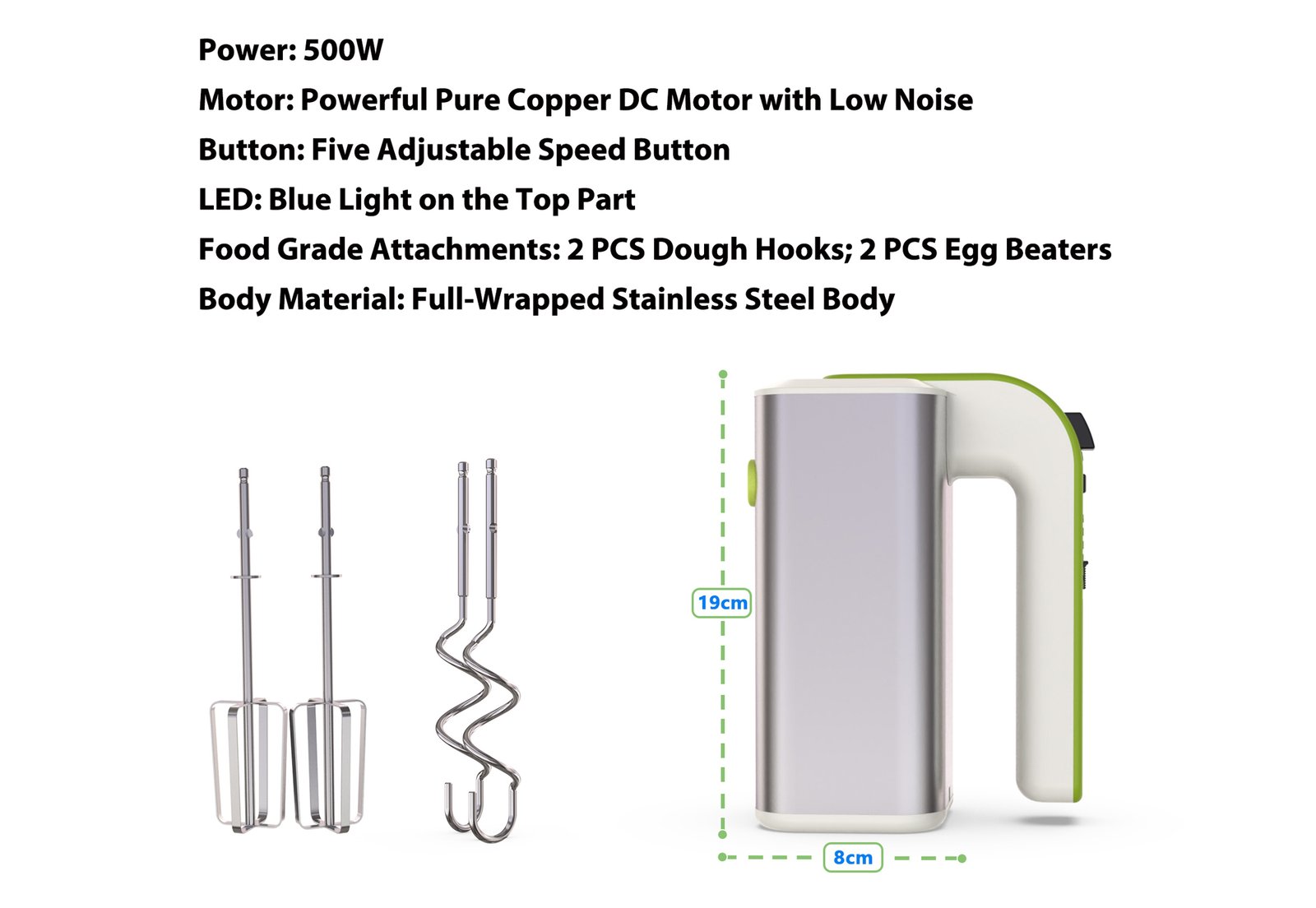 Hand Mixer,Ручной Миксер, handheld mixer, cake electric beater, egg beater machine, beater machine, electric whisk mixer, electric whisk mixer, electric hand beater, Hand electric mixer, electric mixer