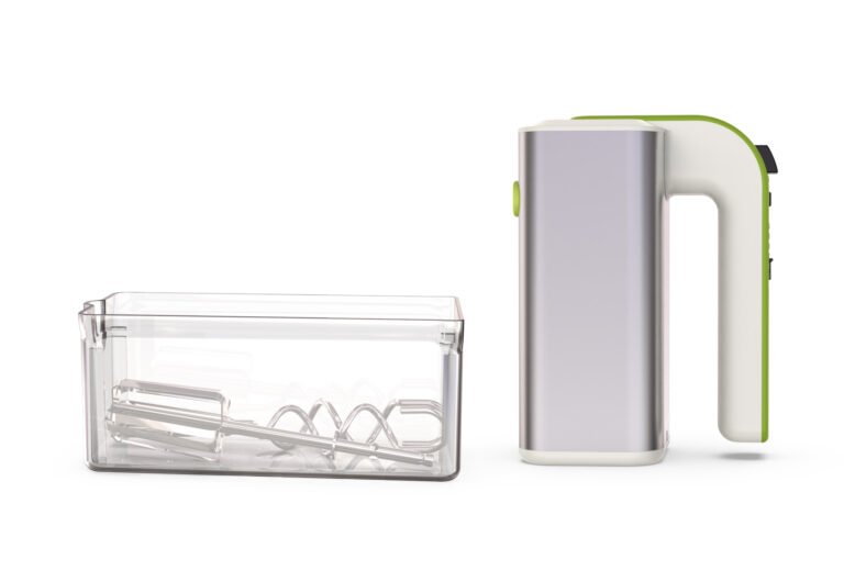 Hand Mixer,Ручной Миксер, handheld mixer, cake electric beater, egg beater machine, beater machine, electric whisk mixer, electric whisk mixer, electric hand beater, Hand electric mixer, electric mixer