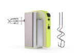 Hand Mixer,Ручной Миксер, handheld mixer, cake electric beater, egg beater machine, beater machine, electric whisk mixer, electric whisk mixer, electric hand beater, Hand electric mixer, electric mixer