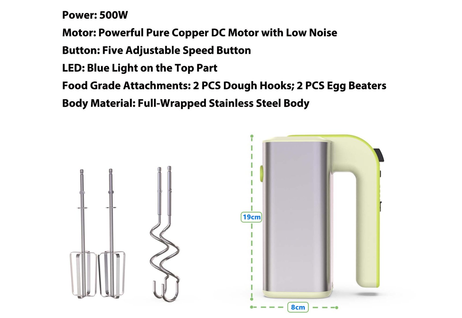 Hand Mixer,Ручной Миксер, handheld mixer, cake electric beater, egg beater machine, beater machine, electric whisk mixer, electric whisk mixer, electric hand beater, Hand electric mixer, electric mixer