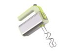 Hand Mixer,Ручной Миксер, handheld mixer, cake electric beater, egg beater machine, beater machine, electric whisk mixer, electric whisk mixer, electric hand beater, Hand electric mixer, electric mixer