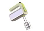 Hand Mixer,Ручной Миксер, handheld mixer, cake electric beater, egg beater machine, beater machine, electric whisk mixer, electric whisk mixer, electric hand beater, Hand electric mixer, electric mixer
