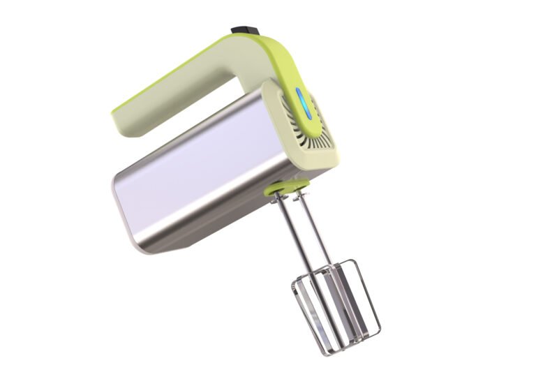 Hand Mixer,Ручной Миксер, handheld mixer, cake electric beater, egg beater machine, beater machine, electric whisk mixer, electric whisk mixer, electric hand beater, Hand electric mixer, electric mixer