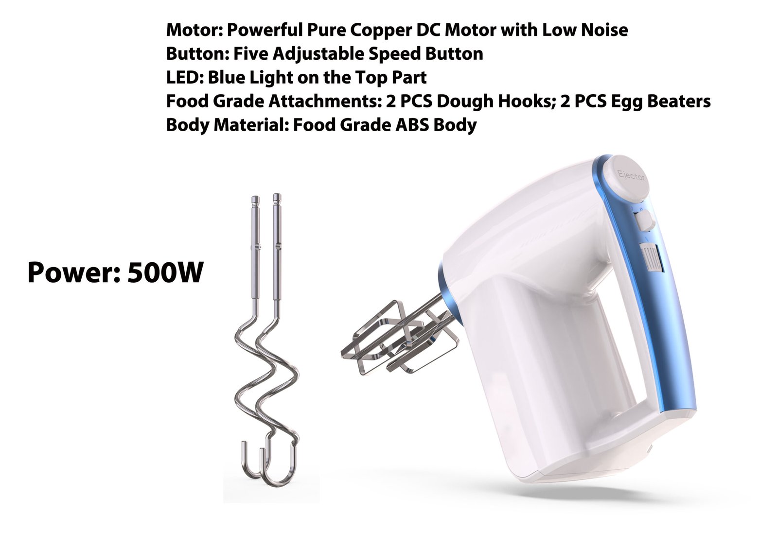Hand Mixer,Ручной Миксер, handheld mixer, cake electric beater, egg beater machine, beater machine, electric whisk mixer, electric whisk mixer, electric hand beater, Hand electric mixer, electric mixer