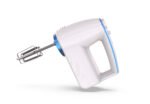 Hand Mixer,Ручной Миксер, handheld mixer, cake electric beater, egg beater machine, beater machine, electric whisk mixer, electric whisk mixer, electric hand beater, Hand electric mixer, electric mixer