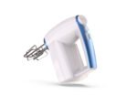 Hand Mixer,Ручной Миксер, handheld mixer, cake electric beater, egg beater machine, beater machine, electric whisk mixer, electric whisk mixer, electric hand beater, Hand electric mixer, electric mixer