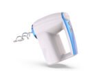 Hand Mixer,Ручной Миксер, handheld mixer, cake electric beater, egg beater machine, beater machine, electric whisk mixer, electric whisk mixer, electric hand beater, Hand electric mixer, electric mixer