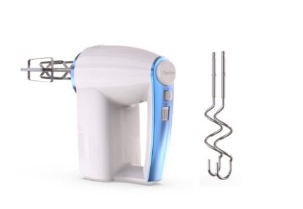 Hand Mixer,Ручной Миксер, handheld mixer, cake electric beater, egg beater machine, beater machine, electric whisk mixer, electric whisk mixer, electric hand beater, Hand electric mixer, electric mixer