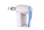 Hand Mixer,Ручной Миксер, handheld mixer, cake electric beater, egg beater machine, beater machine, electric whisk mixer, electric whisk mixer, electric hand beater, Hand electric mixer, electric mixer
