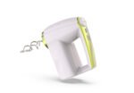 Hand Mixer,Ручной Миксер, handheld mixer, cake electric beater, egg beater machine, beater machine, electric whisk mixer, electric whisk mixer, electric hand beater, Hand electric mixer, electric mixer