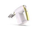 Hand Mixer,Ручной Миксер, handheld mixer, cake electric beater, egg beater machine, beater machine, electric whisk mixer, electric whisk mixer, electric hand beater, Hand electric mixer, electric mixer