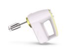 Hand Mixer,Ручной Миксер, handheld mixer, cake electric beater, egg beater machine, beater machine, electric whisk mixer, electric whisk mixer, electric hand beater, Hand electric mixer, electric mixer