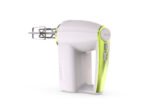 Hand Mixer,Ручной Миксер, handheld mixer, cake electric beater, egg beater machine, beater machine, electric whisk mixer, electric whisk mixer, electric hand beater, Hand electric mixer, electric mixer
