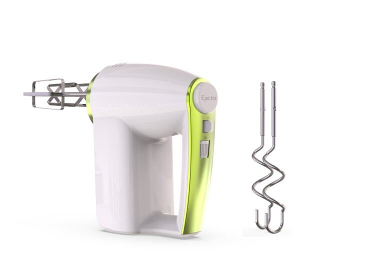 Hand Mixer,Ручной Миксер, handheld mixer, cake electric beater, egg beater machine, beater machine, electric whisk mixer, electric whisk mixer, electric hand beater, Hand electric mixer, electric mixer