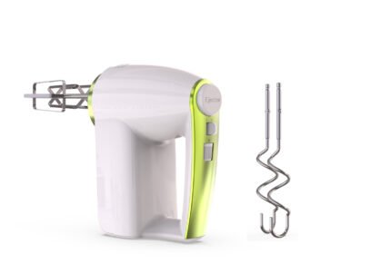 Hand Mixer,Ручной Миксер, handheld mixer, cake electric beater, egg beater machine, beater machine, electric whisk mixer, electric whisk mixer, electric hand beater, Hand electric mixer, electric mixer