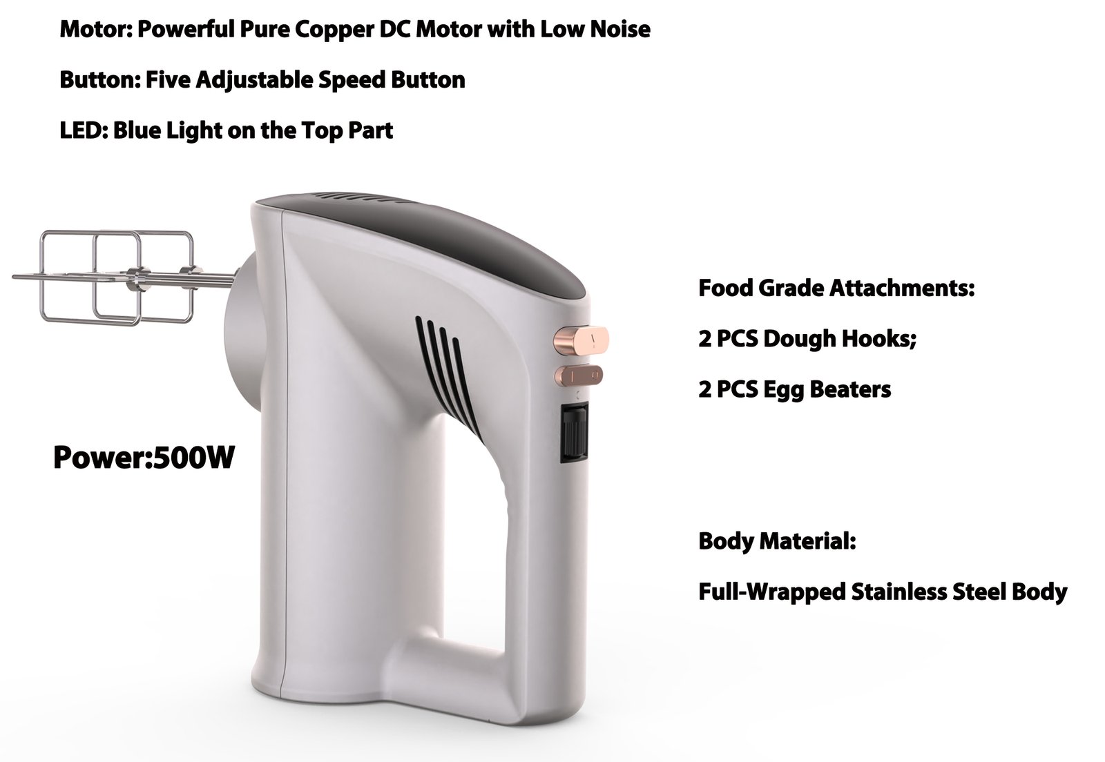 Hand Mixer,Ручной Миксер, handheld mixer, cake electric beater, egg beater machine, beater machine, electric whisk mixer, electric whisk mixer, electric hand beater, Hand electric mixer, electric mixer
