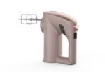 Hand Mixer,Ручной Миксер, handheld mixer, cake electric beater, egg beater machine, beater machine, electric whisk mixer, electric whisk mixer, electric hand beater, Hand electric mixer, electric mixer