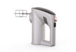 Hand Mixer,Ручной Миксер, handheld mixer, cake electric beater, egg beater machine, beater machine, electric whisk mixer, electric whisk mixer, electric hand beater, Hand electric mixer, electric mixer