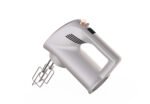 Hand Mixer,Ручной Миксер, handheld mixer, cake electric beater, egg beater machine, beater machine, electric whisk mixer, electric whisk mixer, electric hand beater, Hand electric mixer, electric mixer