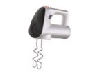 Hand Mixer,Ручной Миксер, handheld mixer, cake electric beater, egg beater machine, beater machine, electric whisk mixer, electric whisk mixer, electric hand beater, Hand electric mixer, electric mixer