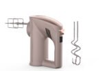 Hand Mixer,Ручной Миксер, handheld mixer, cake electric beater, egg beater machine, beater machine, electric whisk mixer, electric whisk mixer, electric hand beater, Hand electric mixer, electric mixer