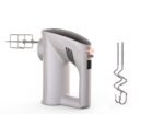 Hand Mixer,Ручной Миксер, handheld mixer, cake electric beater, egg beater machine, beater machine, electric whisk mixer, electric whisk mixer, electric hand beater, Hand electric mixer, electric mixer