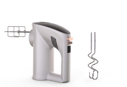 Hand Mixer,Ручной Миксер, handheld mixer, cake electric beater, egg beater machine, beater machine, electric whisk mixer, electric whisk mixer, electric hand beater, Hand electric mixer, electric mixer