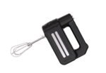 Hand Mixer,Ручной Миксер, handheld mixer, cake electric beater, egg beater machine, beater machine, electric whisk mixer, electric whisk mixer, electric hand beater, Hand electric mixer, electric mixer