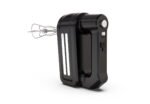 Hand Mixer,Ручной Миксер, handheld mixer, cake electric beater, egg beater machine, beater machine, electric whisk mixer, electric whisk mixer, electric hand beater, Hand electric mixer, electric mixer