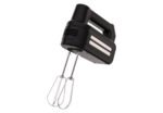 Hand Mixer,Ручной Миксер, handheld mixer, cake electric beater, egg beater machine, beater machine, electric whisk mixer, electric whisk mixer, electric hand beater, Hand electric mixer, electric mixer