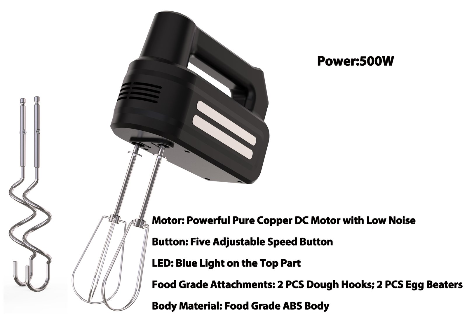 Hand Mixer,Ручной Миксер, handheld mixer, cake electric beater, egg beater machine, beater machine, electric whisk mixer, electric whisk mixer, electric hand beater, Hand electric mixer, electric mixer